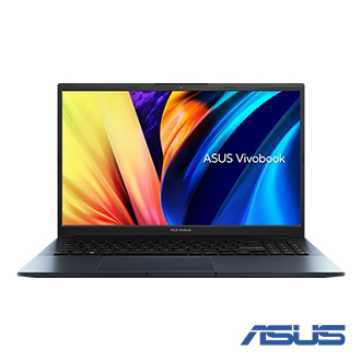 ASUS Vivobook Pro i5 GTX獨顯筆電-藍 